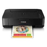 Canon MP230 bedienungsanleitung download (Free / PDF)