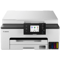 Canon MAXIFY GX1050 Drucker, Weiß