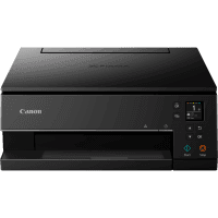 Canon TS6350a Drucker, Schwarz
