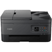Canon TS7450a, Drucker, Schwarz