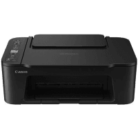 Canon TS3750i Drucker, Schwarz