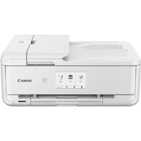 Canon TS9550Ca, Drucker, Weiß