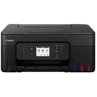 Canon G3590, Drucker, Schwarz