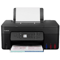 Canon G3480, Drucker, Schwarz