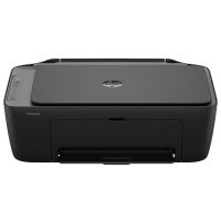 HP DeskJet 2910, Drucker, Schwarz