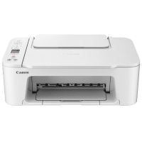 Canon TS3751i Drucker, Weiß