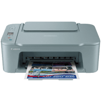 Canon TS3752i Drucker, blau