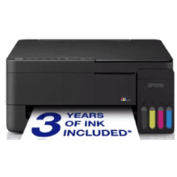 Epson ET-2914 Drucker, Schwarz