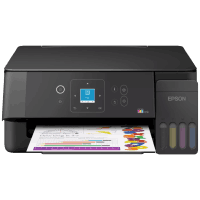 Epson ET-2922 Drucker, Schwarz
