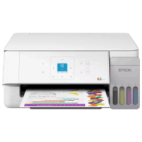 Epson ET-2926 Drucker, Weiß